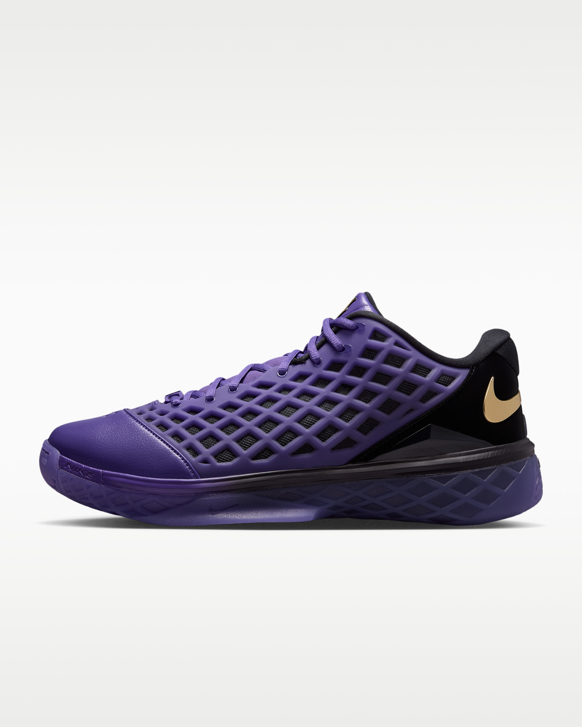 シューズ(男性用) Nike Kobe 3 Low Protro Kobe 3 Low Protro x FC Barcelona Basketball Shoes. Nike.com